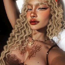 Guest_Abigailzwy