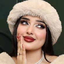 IQiratI