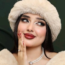IQiratI