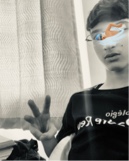 Guest_pecinha77