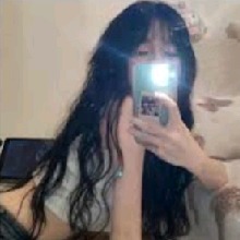 Guest_Puka17
