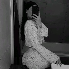 Guest_Lilia535090