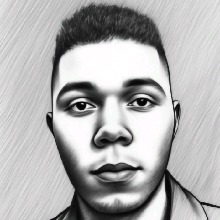 Kasiv