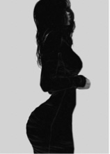 Guest_babygirlzzz1