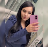 Guest_GoddessNaeee