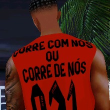 Guest_arthuralmeida46