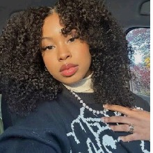 Guest_Buhle2003