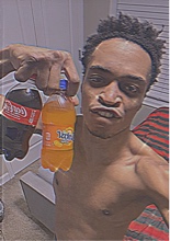 Guest_YuvnMimz22