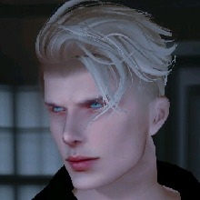 Guest_MarceloXVII