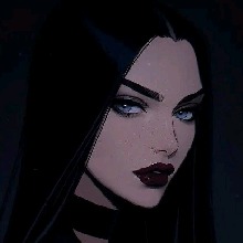 Guest_Nebulosa91