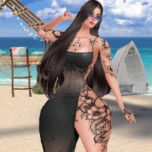Guest_Nebulosa91