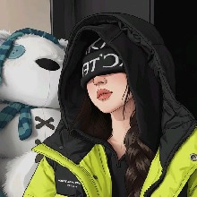 avatar resmi