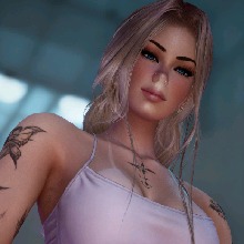 Guest_Nebulosa91