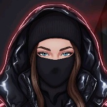 Guest_Nebulosa91