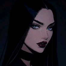 Guest_Nebulosa91