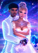 KingAlexander24