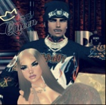 KingAlexander24