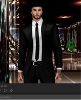 Guest_John311554