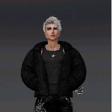 Guest_Vinnydx01