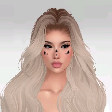 Guest_ive92