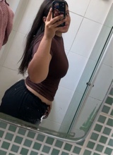 Guest_kaly903708