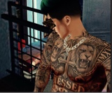 Guest_LeandroCruz2
