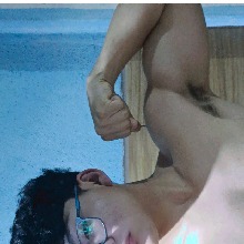Guest_Cristopher31808