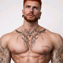 Buttovisck