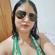 Guest_LUCCYANA