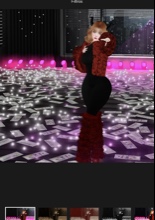 Guest_suggar1