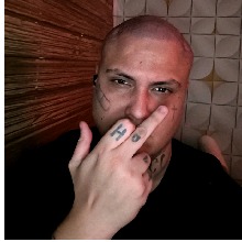 Guest_kngLucifer