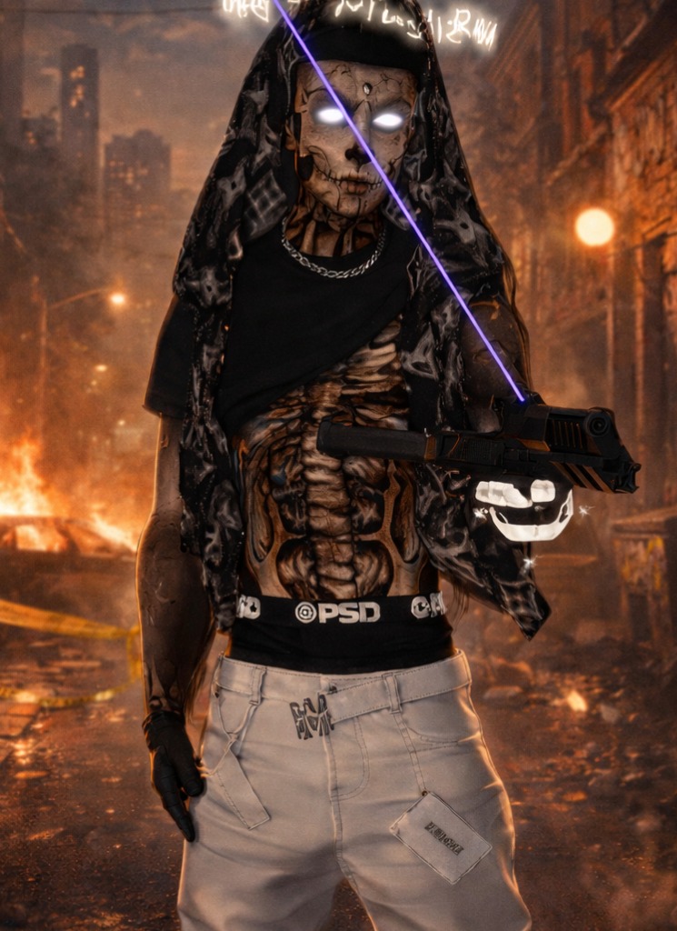 Guest_Gotti34