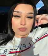 Guest_savanahmood