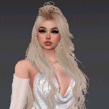 Guest_morenaSuculenta