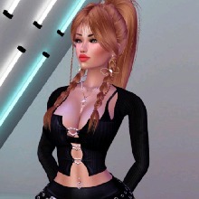 Guest_morenaSuculenta