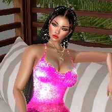 Guest_morenaSuculenta