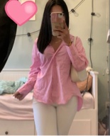 Guest_luisa462407