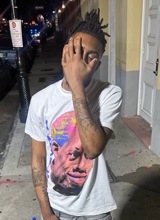Guest_ShelovessDB