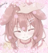 Guest_DvmbPvppy