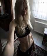 Guest_elygbz