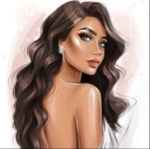 Guest_BiancaIzabela
