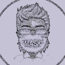 Guest_XXXTENTACIO69SSS