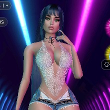 Guest_Dayana998777