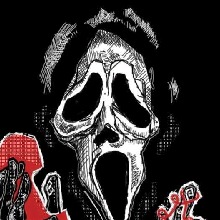 Guest_dante128184