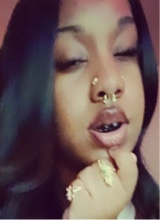 Guest_kaylee1234