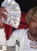 Guest_moneyman4V