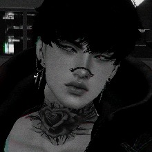 Guest_trueno161