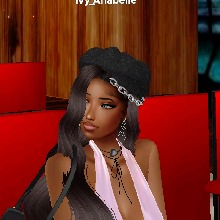 Guest_IvyAnabelle
