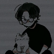 Guest_Zane183297