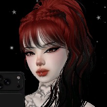 Guest_kenaa1